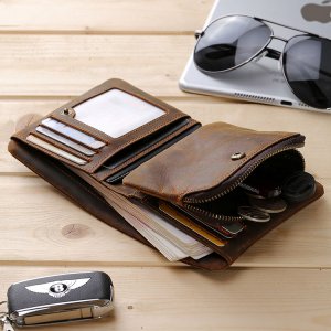 タイディング（TIDING） 財布