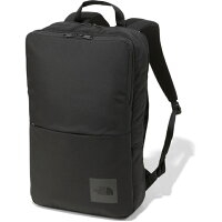 シャトルデイパックスリム（Shuttle Daypack Slim）