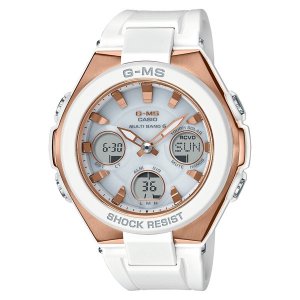 ジーミズ W100 シリーズ 腕時計