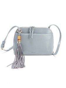 ニコアンド（niko and ...） バッグ