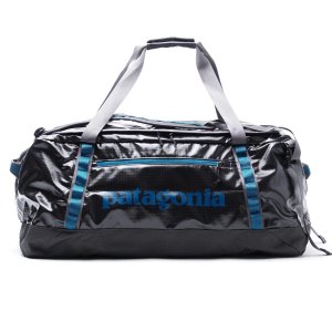 パタゴニア（patagonia） 3wayバッグ