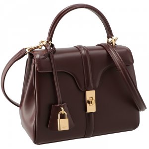 セリーヌ（CELINE） フォーマルバッグ