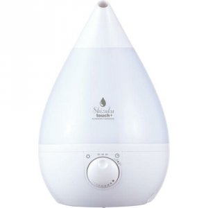 アピックスインターナショナル（APIX INTL） 超音波加湿器