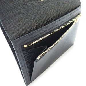 ベアン コンパクト