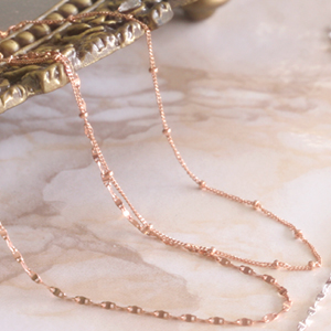 カフェ フレグラントオリーブ（Cafe Fragrant Olive） ブレスレット