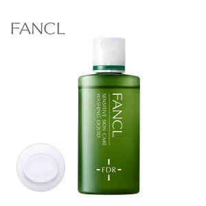 ファンケル（FANCL）