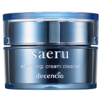 ディセンシア（DECENCIA）