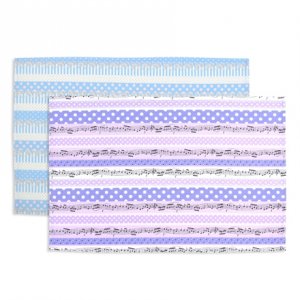 ランチョンマット