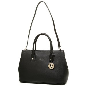 フルラ（FURLA） トートバッグ