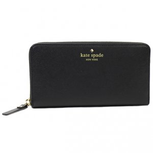 ケイト・スペード ニューヨーク（kate spade new york） 財布