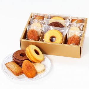 お菓子・スイーツ