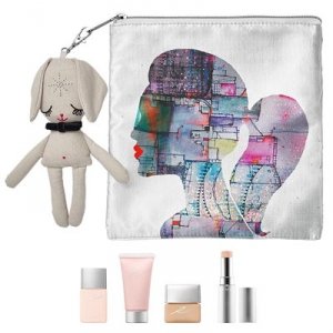 アールエムケー（RMK） コフレ