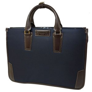 ピーアイディー（P.I.D） ビジネスショルダーバッグ