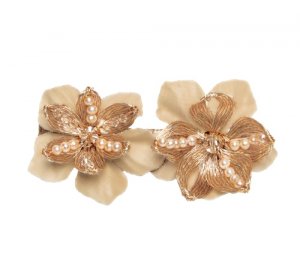 コレットマルーフ（colette malouf）