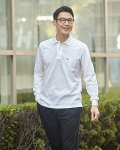 ゴールデンベア（Golden Bear） メンズ服