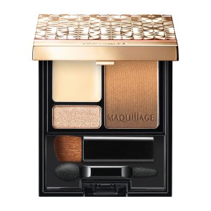 マキアージュ（MAQuillAGE） 化粧品