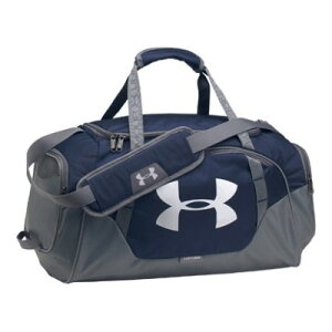アンダーアーマー（UNDER ARMOUR） スポーツバッグ