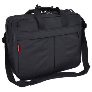 マンハッタンパッセージ（MANHATTAN PASSAGE） 2wayビジネスバッグ