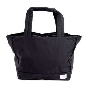 ポーターガール（PORTER GIRL） ナイロンバッグ