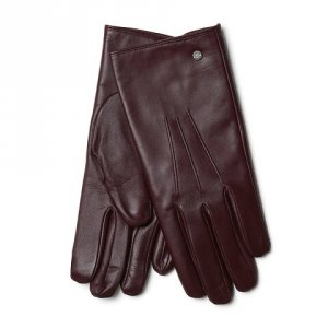 デンツ（DENTS） 革手袋