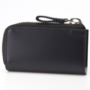 プラティナム シャウト 4連キーケース