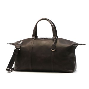 アニアリ（aniary） 旅行・トラベルバッグ