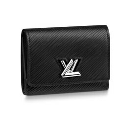 ポルトフォイユ･ツイスト コンパクト XS