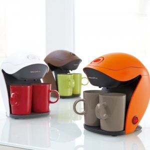 recolte（レコルト）