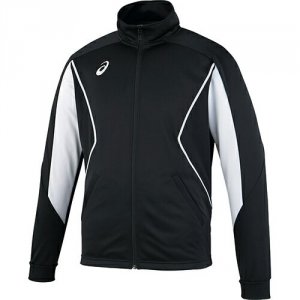 アシックス（asics） ジャージ