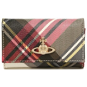 ヴィヴィアン・ウエストウッド（Vivienne Westwood） キーケース