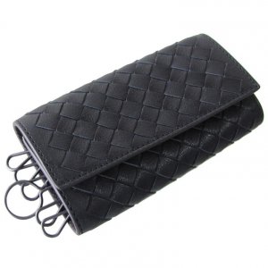 ブランドキーケース