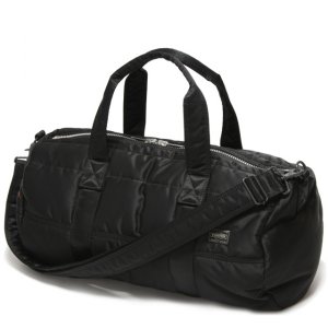 ポーター（PORTER） 2wayショルダーバッグ