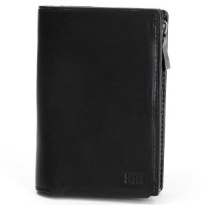 ローマ 二つ折り財布