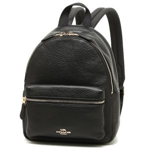 ミニ チャーリー バックパック