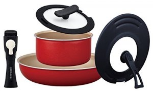 ドウシシャ（Doshisha）