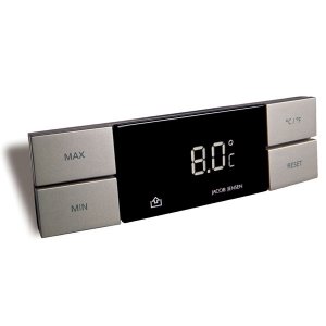 ヤコブ・イェンセン（JACOB JENSEN）