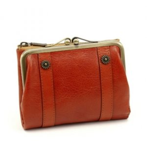 リードクラシック