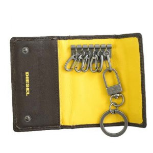 FRESH STARTER キーケース