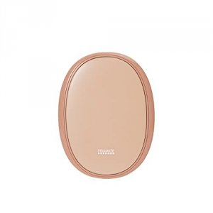 プリズメイト（PRISMATE） 充電式カイロ