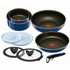 フライパンセット