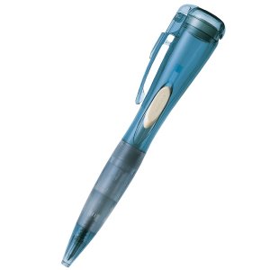 シヤチハタ（Shachihata） ボールペン