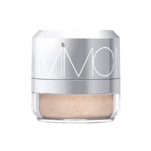 エムアイエムシー（MiMC） 日焼け止め