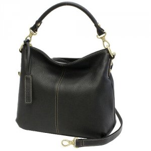 ライム（LIME） バッグ