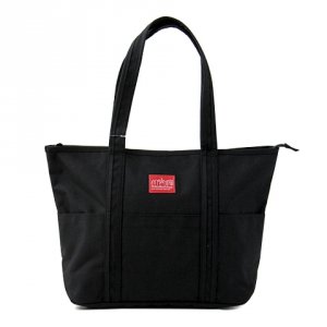 マンハッタンポーテージ（Manhattan Portage） トートバッグ