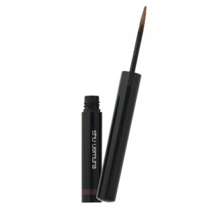 シュウウエムラ（shu uemura）