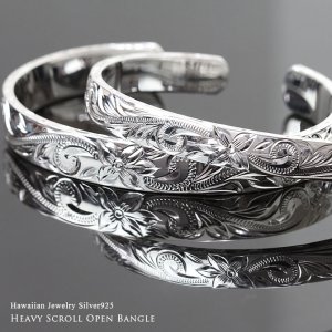 ミリオンベル（million-bell） ブレスレット