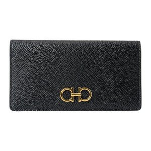 ダブル・ガンチーニ 長財布