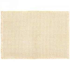 カームランド（calm land）