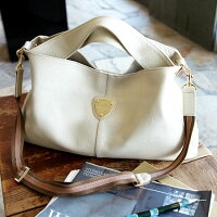 アタオ（ATAO） バッグ