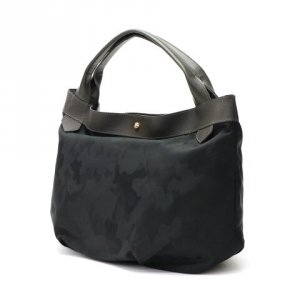 レガロ（REGALO） 軽量 トートバッグ